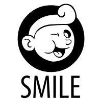 Smile Studios Logo