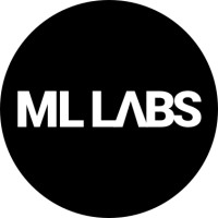 ML Labs Logo