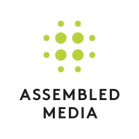 Assembled Media Logo