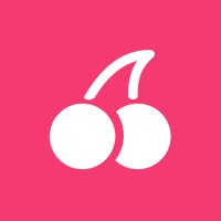 Cherry Health Logo