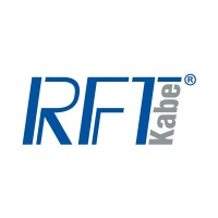 RFT Kabel Brandenburg GmbH Logo