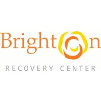 Brighton Recovery Center Logo