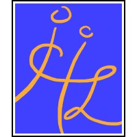 Hidden Lakes Counseling Logo