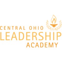Central Ohio Leadership Academy Logo