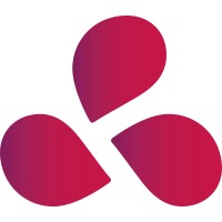 The Vermilions Logo