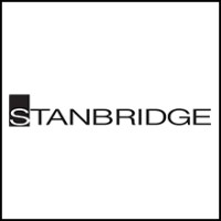 STANBRIDGE Logo