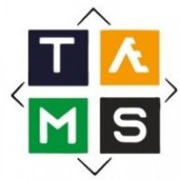 EDUTAMS Logo