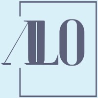 Asia Law Offices Logo