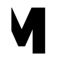 Mast Logo
