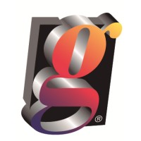 GRAPHIPACK S.A. Logo
