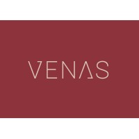 Venas Consulting Logo
