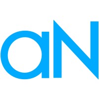 alliantNational Logo
