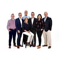 Rob & Stacey Real Estate - eXp Realty, LLC Logo