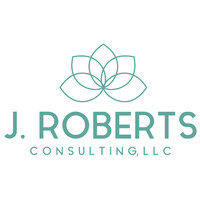 J. Roberts Consulting, LLC Logo