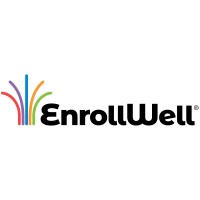 EnrollWell Logo