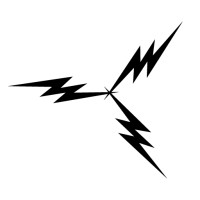 F(r)iend Club Agency Logo