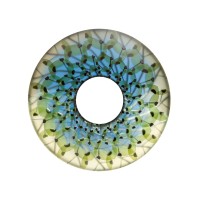 Zokaites Sculpture L.L.C. Logo