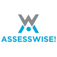 Assesswise! Logo