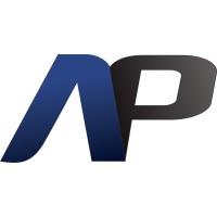 Andrew Plifka Blogs Logo