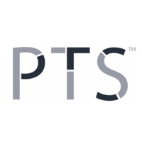 PTS Australia Logo