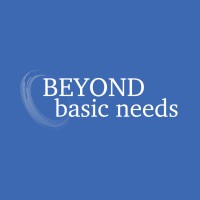 Beyond Basic Needs Logo