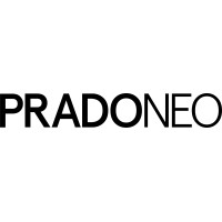 PradoNeo GmbH Logo