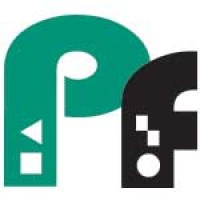 Pickfaces Logo