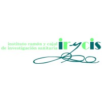 IRYCIS Logo