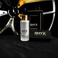 Onyx Coating GmbH Logo