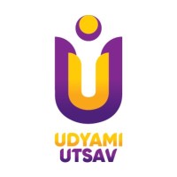 Udyami Utsav Logo