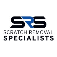 Scratch Removal Specialists, Inc. Logo