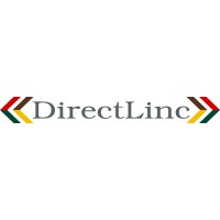 DirectLinc Logo