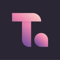 Talkout Logo