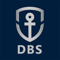 Digital Business Strategy Logo