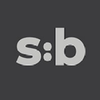 smörgåsbord, inc. Logo