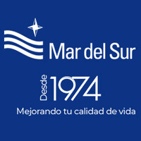 Mar del Sur SpA Logo