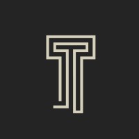 Transistor Media Logo