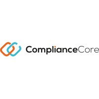Compliance Core Logo