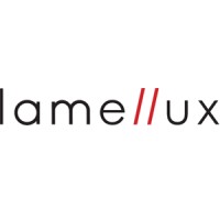 Lamellux Logo