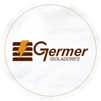 GermerIsoladores Logo