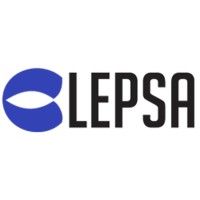 LEPSA S.A.C. Logo