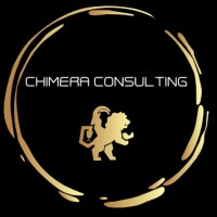 Chimera Consulting Ltd Logo
