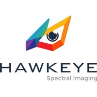 Hawkeye Spectral Imaging LLC Logo