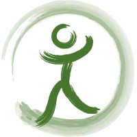 Universiis Società Cooperativa Sociale Onlus Logo