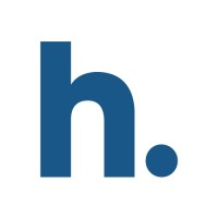 humann. Logo