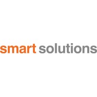 Smart Solutions Polska Logo
