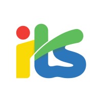 ITS., JSC Logo