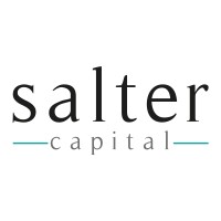 Salter Capital Logo