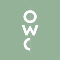 Oost West Centrum Logo