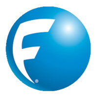 Puntofarma Argentina Logo